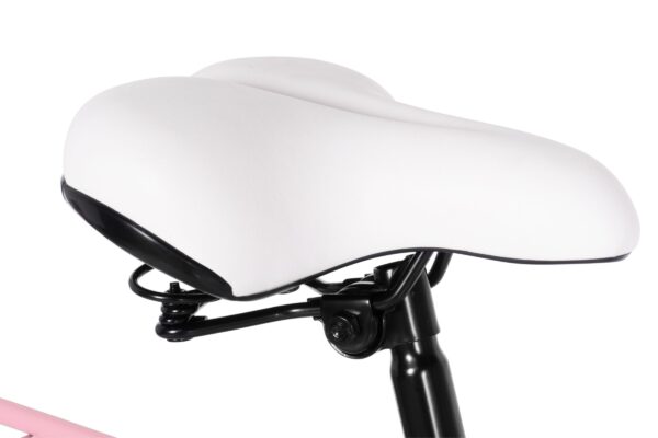 city bike davi maria aluminium, 28