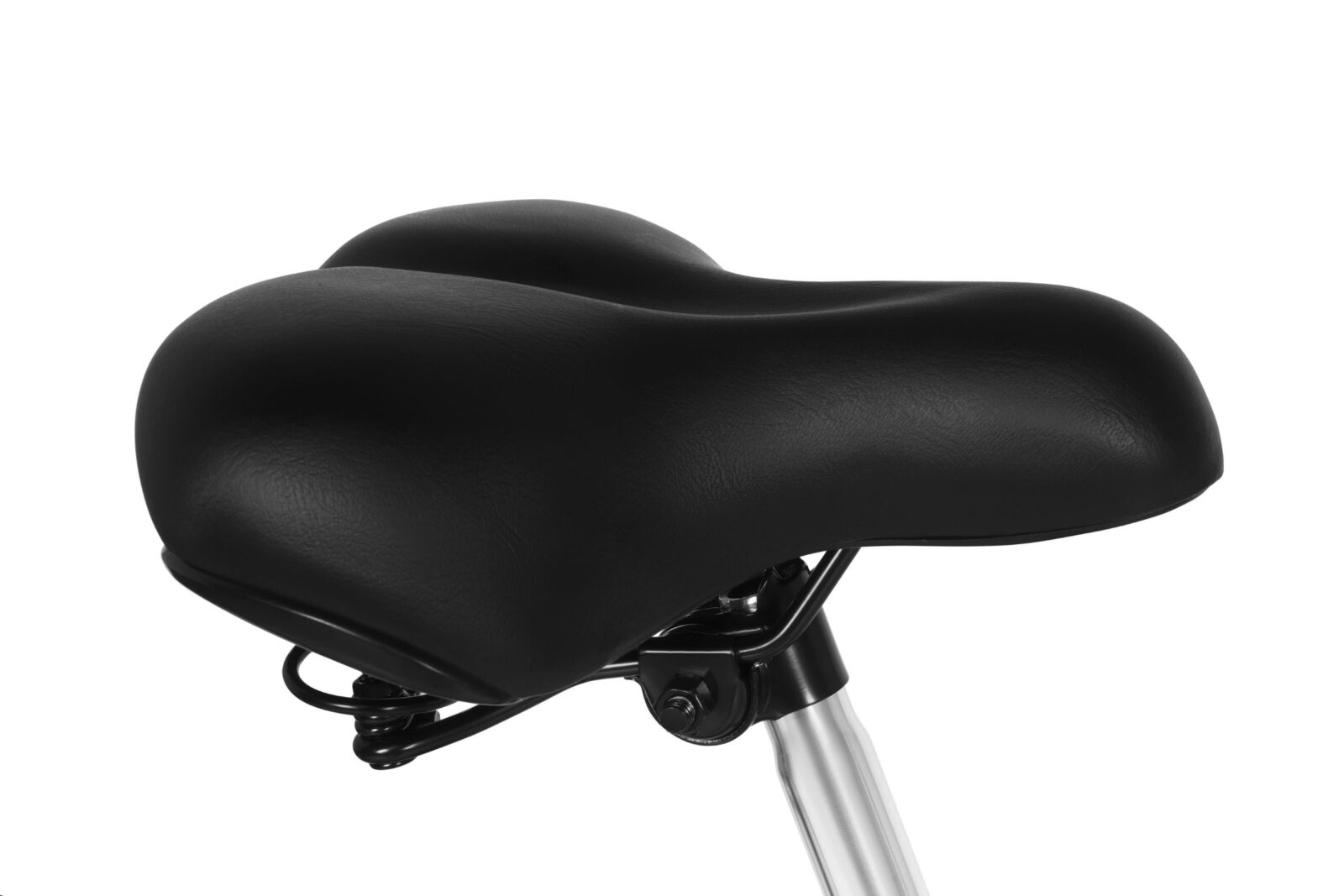 women's bike davi alma 28", 160 185 cm, 1 speed, black (copy)