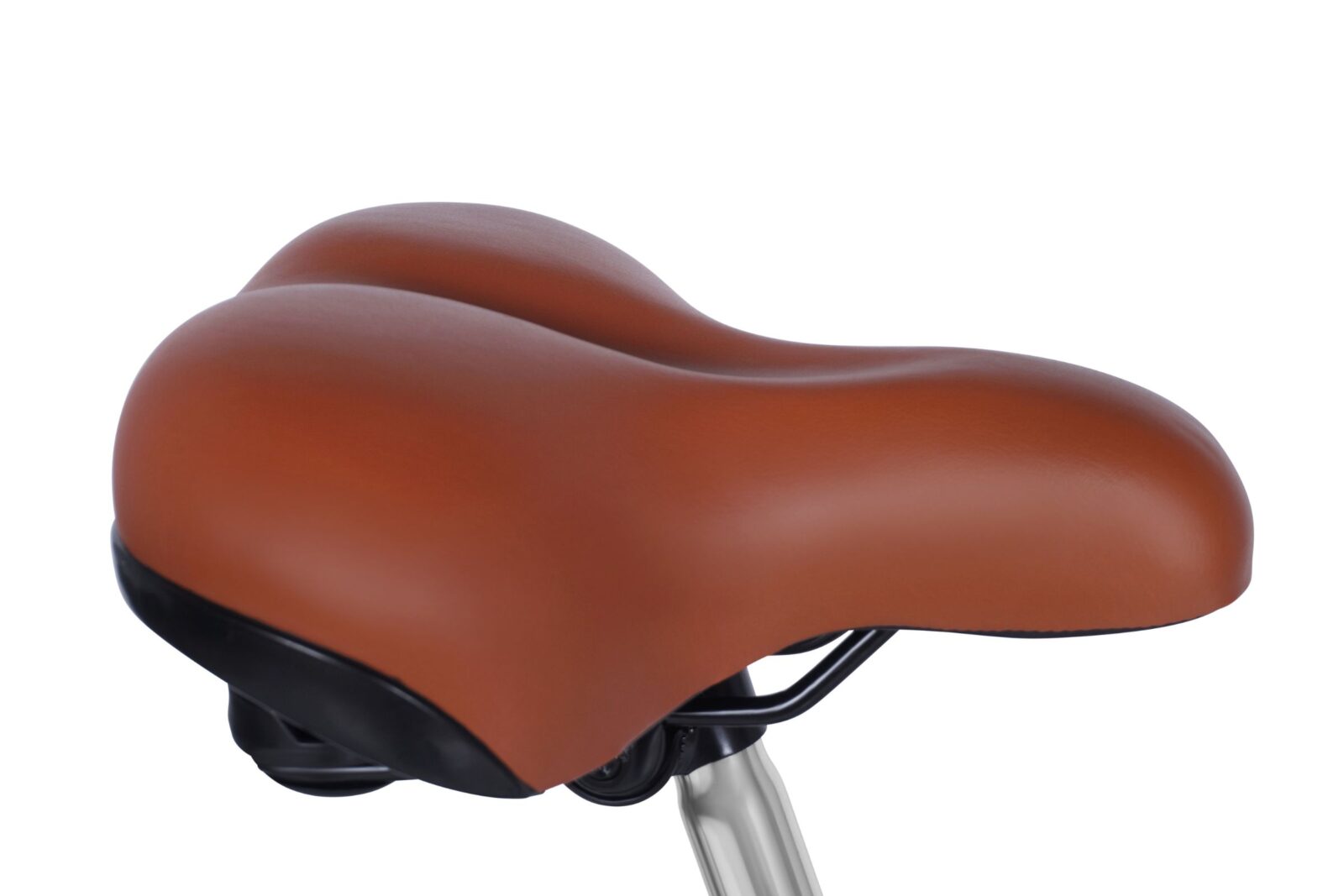 women's bike davi alma 28", 160 185 cm, 1 speed